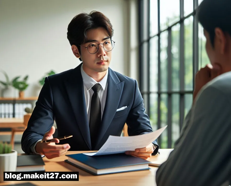 조력자 뜻, 공인 뜻, 집대성 뜻: 헷갈리는 개념 정리해 드릴게요!