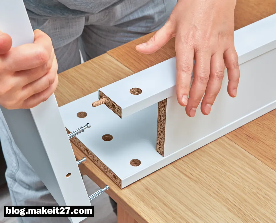 어셈블리 뜻, 스팩 뜻, 마스터 뜻: 한 번에 이해하기!