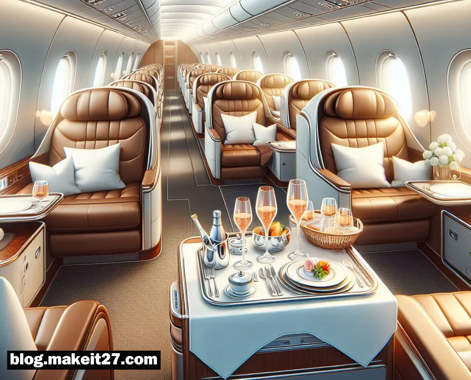 일류 뜻, 아류 뜻, 지류 뜻: 여기서 정리하세요!