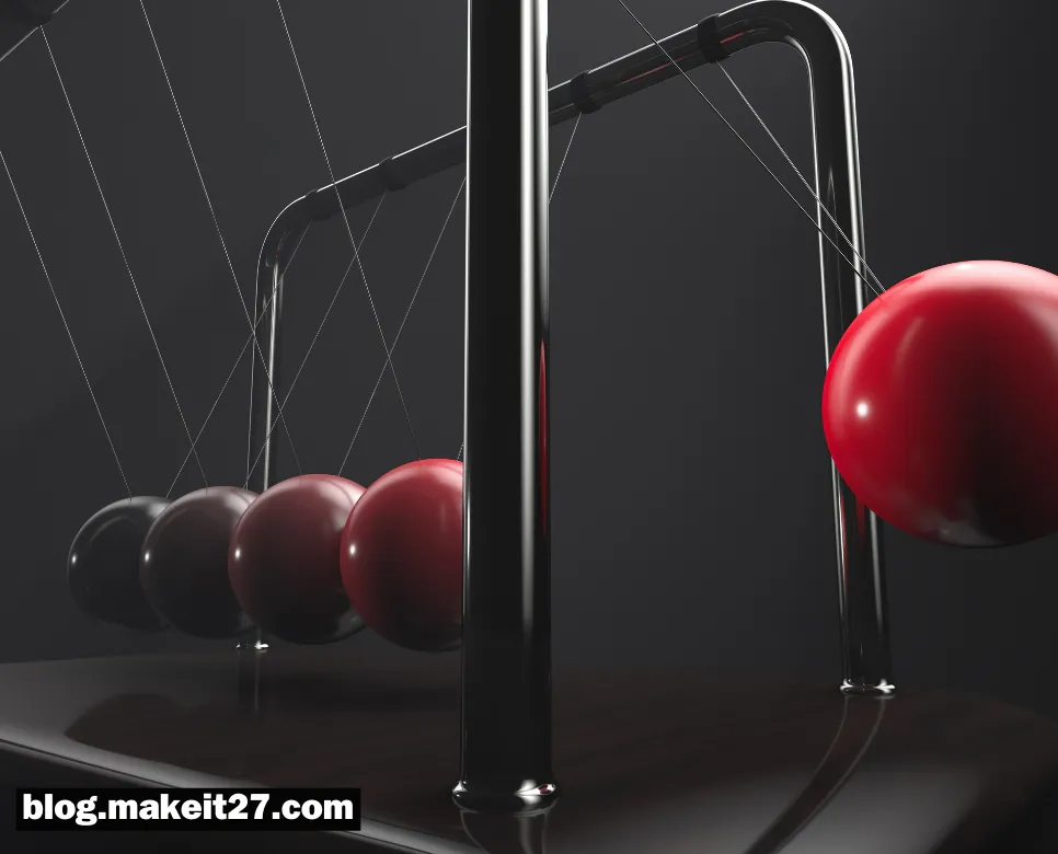 전위 뜻, 선구자 뜻, 황무지 뜻: 핵심만 콕!