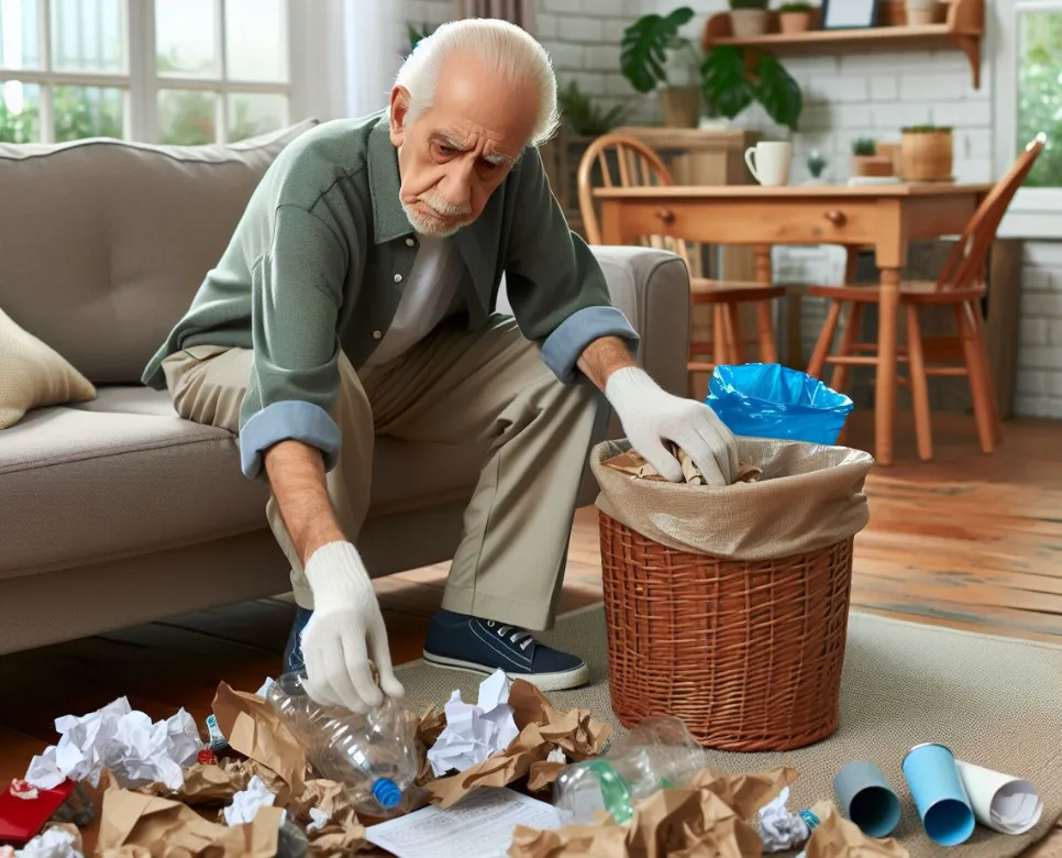 파지 뜻, 전이 뜻, 전사 뜻: 몰랐던 일상 속 용어들