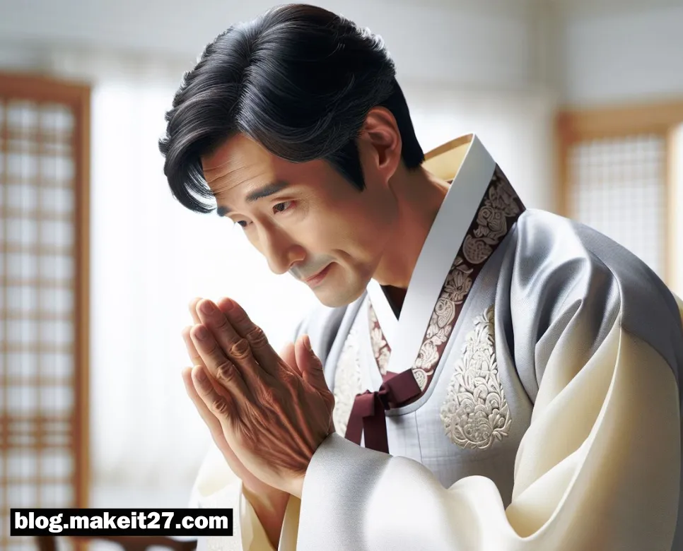 청탁 뜻, 로비 뜻, 알선 뜻: 목표 달성을 위한 비밀 무기