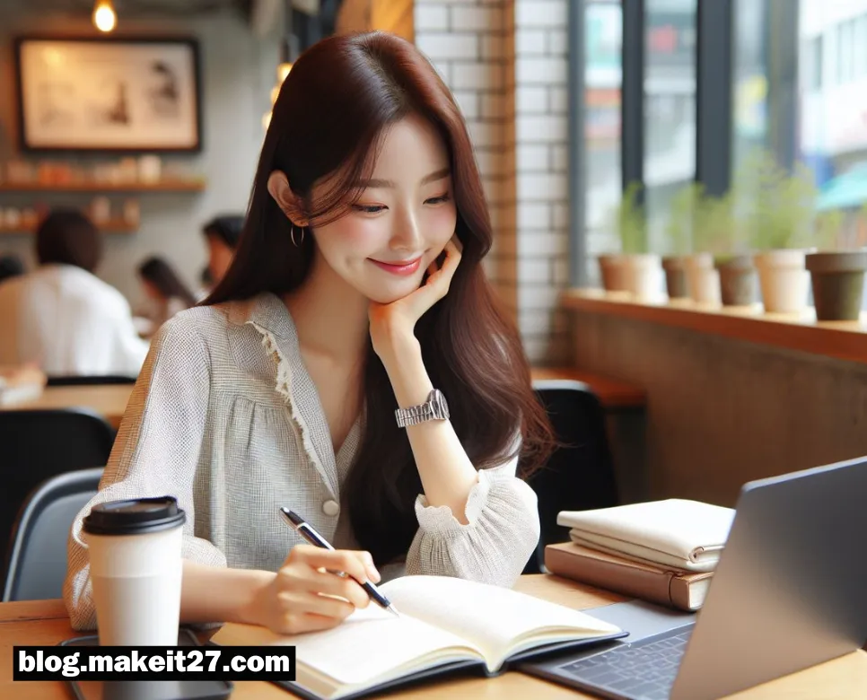 카공족 뜻, 비질란테 뜻, 히어로 뜻: 궁금하면 클릭!