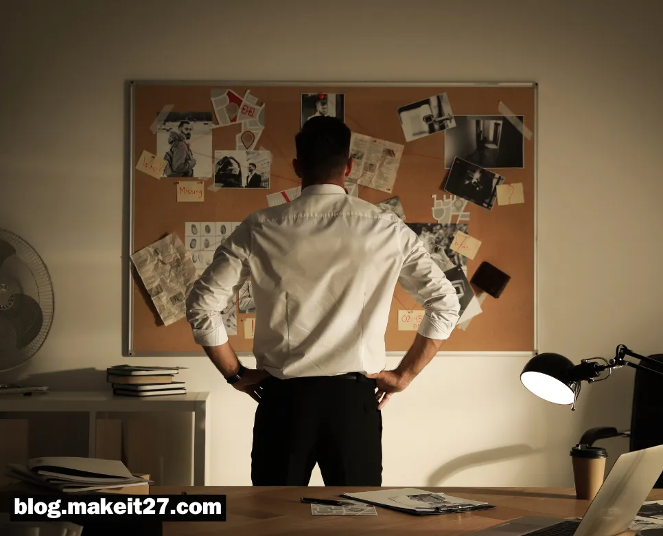 인터폴 뜻, 공조 뜻, 런웨이 뜻: 지금 바로 확인하세요! 인터폴 뜻, 공조 뜻, 런웨이 뜻: 지금 바로 확인하세요!