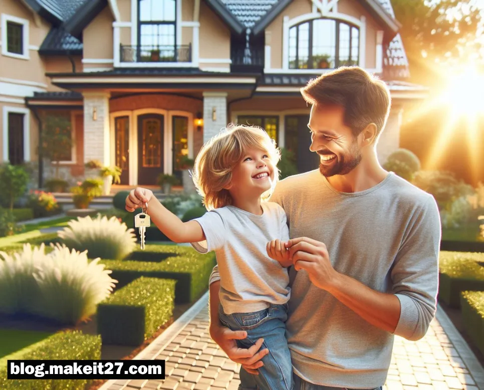 세습 뜻, 중생 뜻, 구제 뜻: 이것만 알면 끝! 세습 뜻, 중생 뜻, 구제 뜻: 이것만 알면 끝!