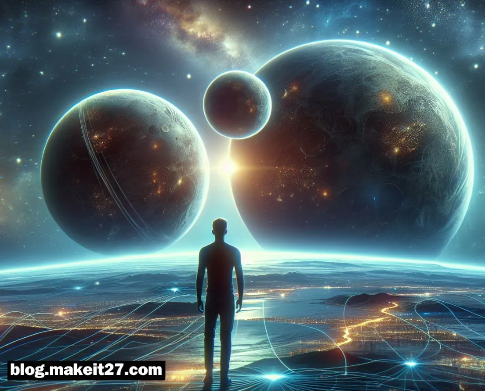 삼체 뜻, 기생수 뜻, 미라클 뜻: 여기서 정리하세요! 삼체 뜻, 기생수 뜻, 미라클 뜻: 여기서 정리하세요!