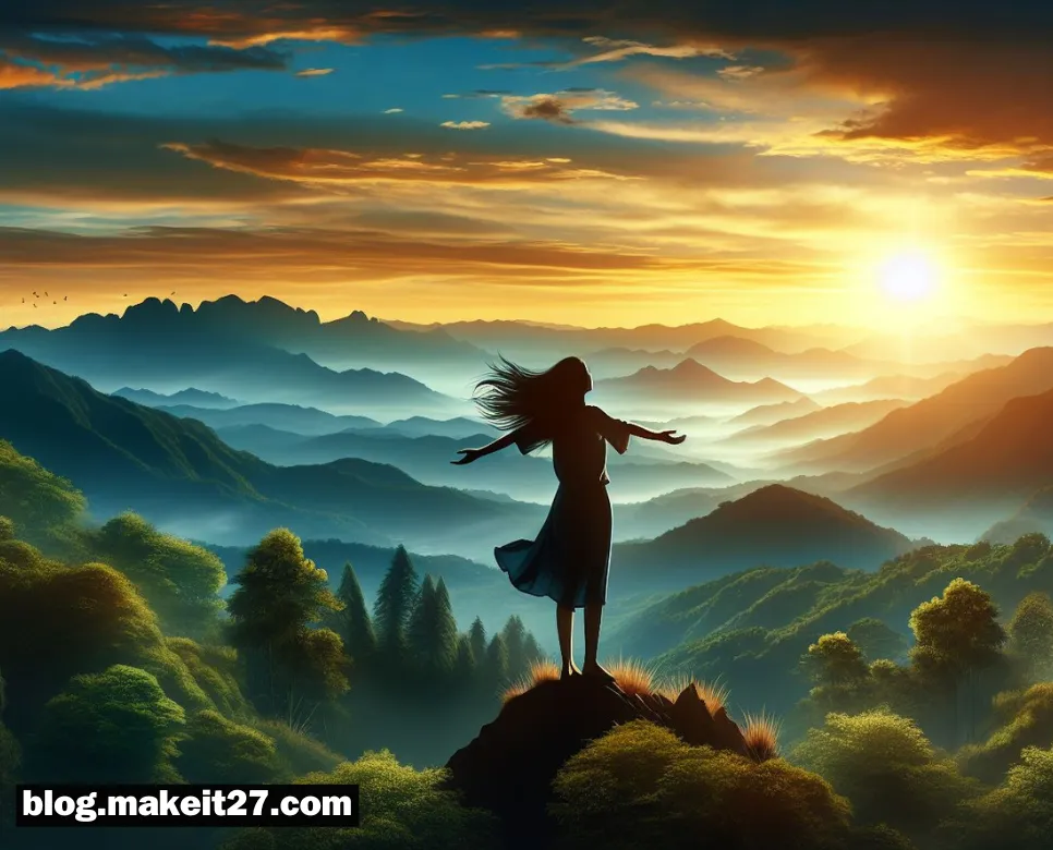 풍류 뜻, 정취 뜻, 전경 뜻: 감성을 채우는 단어들 풍류 뜻, 정취 뜻, 전경 뜻: 감성을 채우는 단어들