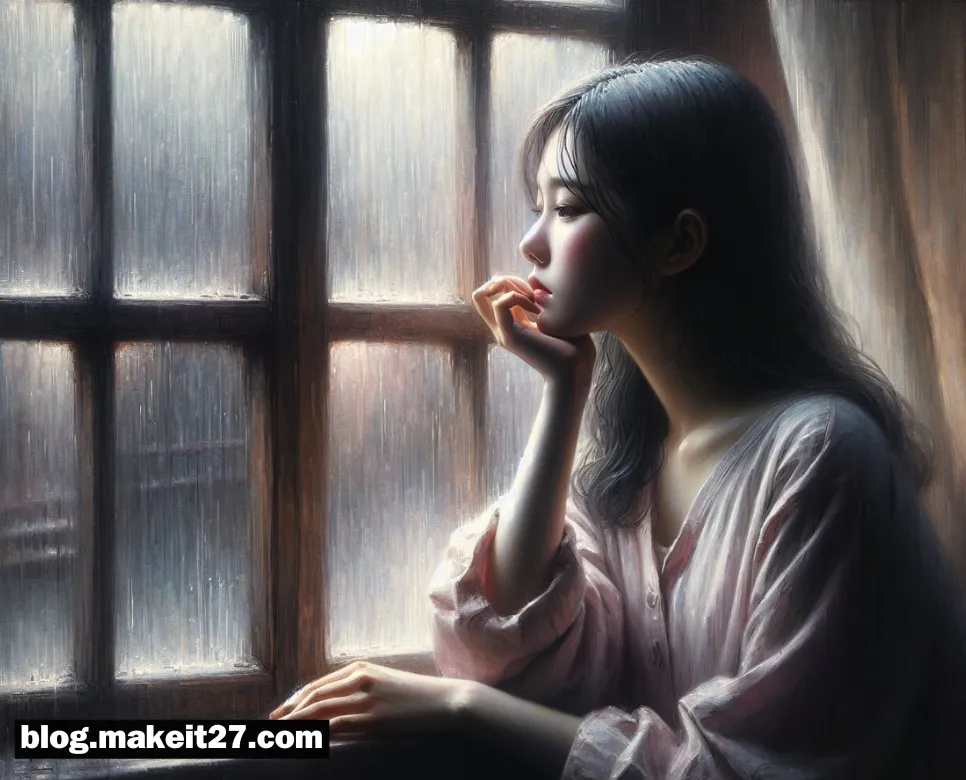 회고적 뜻, 자전적 뜻, 산문적 뜻: 헷갈리는 용어들 한번에 정리! 회고적 뜻, 자전적 뜻, 산문적 뜻: 헷갈리는 용어들 한번에 정리!