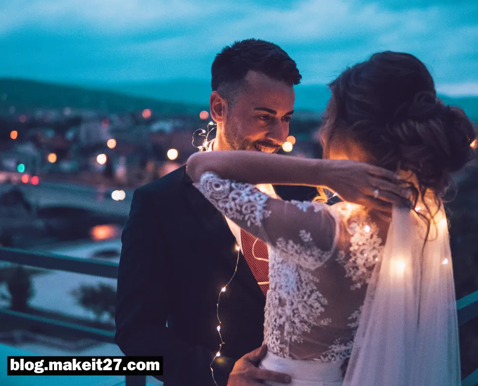 낭만 뜻, 여운 뜻, 정경 뜻, 운치 뜻: 일상 속 숨겨진 아름다움 찾기 낭만 뜻, 여운 뜻, 정경 뜻, 운치 뜻: 일상 속 숨겨진 아름다움 찾기