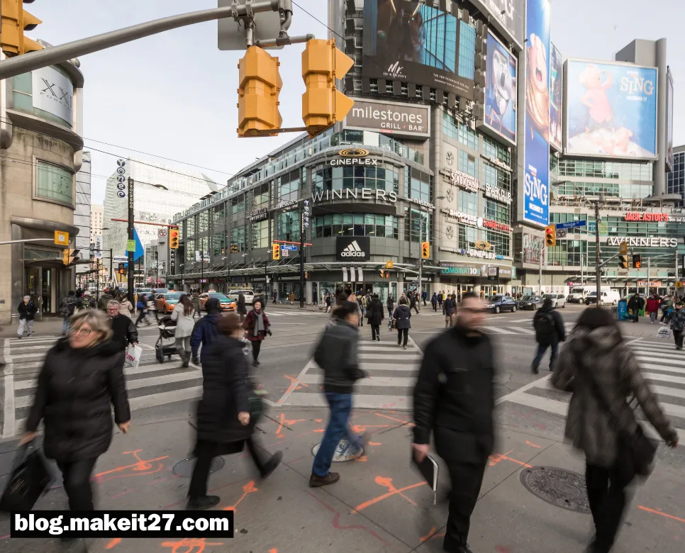 세속 뜻, 사족 뜻, 해탈 뜻: 알쏭 달쏭한 용어정리 세속 뜻, 사족 뜻, 해탈 뜻: 알쏭 달쏭한 용어정리