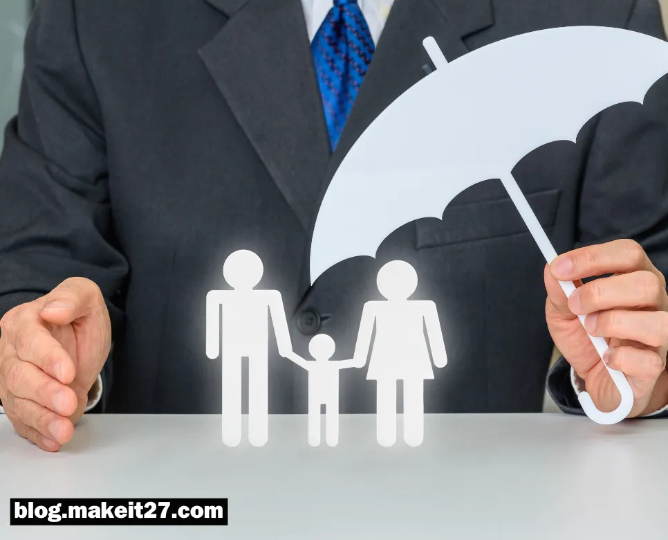 수혜자 뜻, 수탁자 뜻, 수익자 뜻: 이것만 알면 끝! 수혜자 뜻, 수탁자 뜻, 수익자 뜻: 이것만 알면 끝!