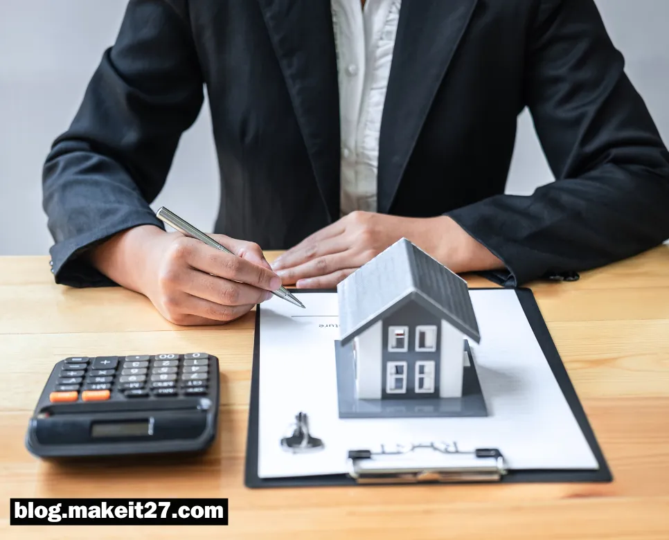 수분양자 뜻, 피보험자 뜻, 피부양자 뜻: 여기서 정리하세요! 수분양자 뜻, 피보험자 뜻, 피부양자 뜻: 여기서 정리하세요!