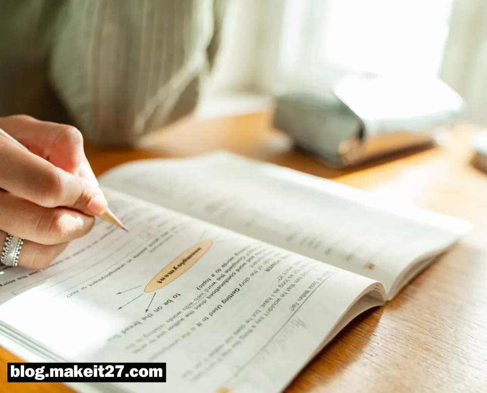 워크북 뜻, 저자 뜻, 리뉴얼 뜻: 핵심만 콕! 워크북 뜻, 저자 뜻, 리뉴얼 뜻: 핵심만 콕!