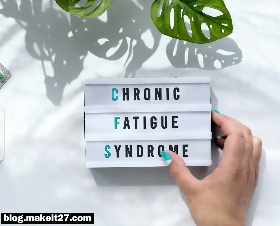 CFS