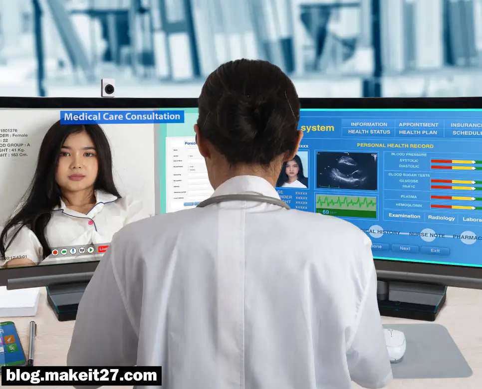 의학용어 EMR, EUS, EVAR