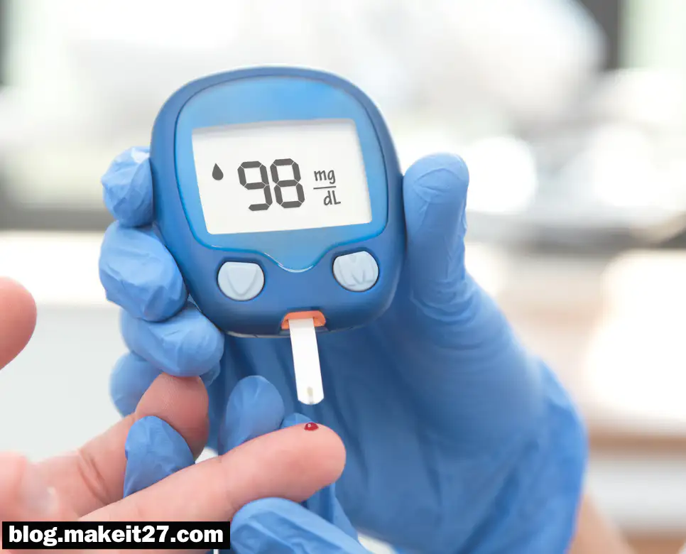 의학용어 FBS, TEE, ARF