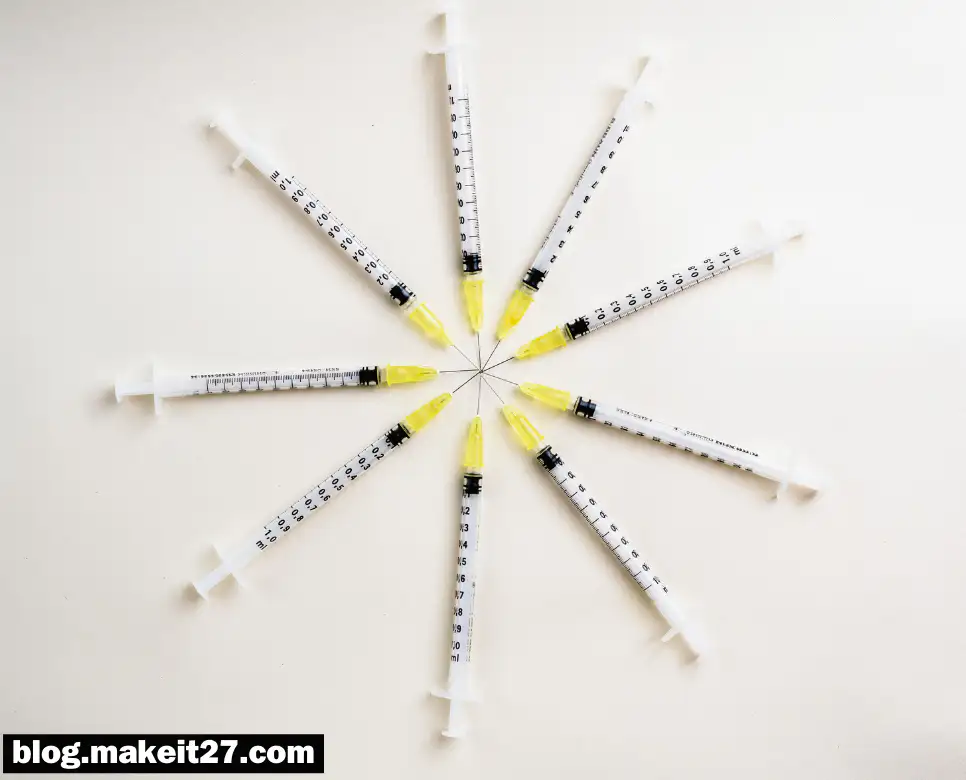 의학용어 FNA, AKI, TFT