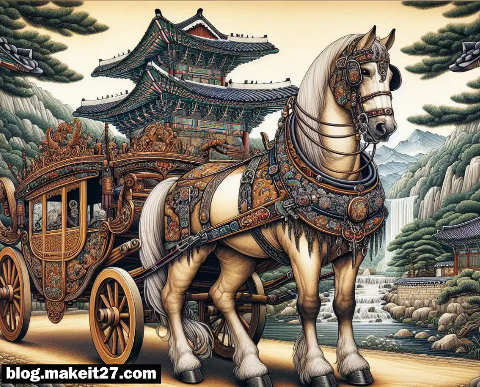 거마비 뜻, 노무비 뜻, 기성금 뜻: 여기서 한눈에 해결! 거마비 뜻, 노무비 뜻, 기성금 뜻: 여기서 한눈에 해결!