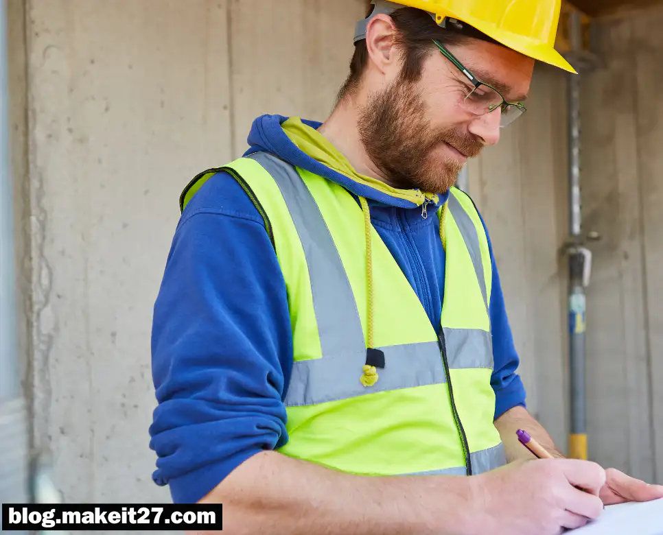 기성금(旣成金)