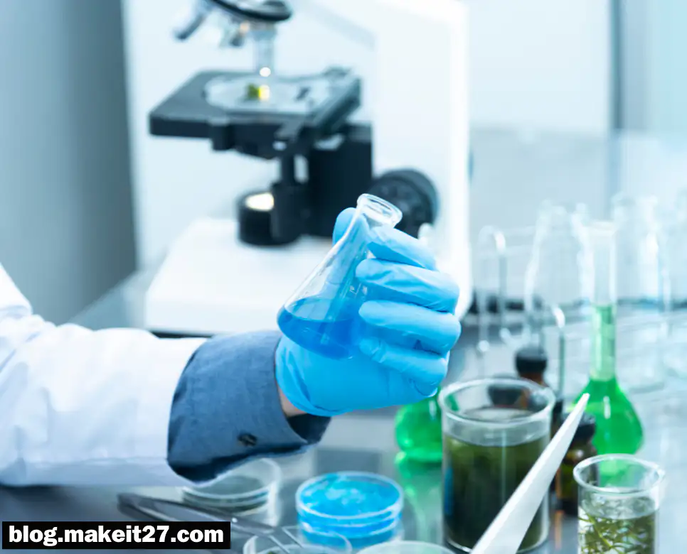 LAB