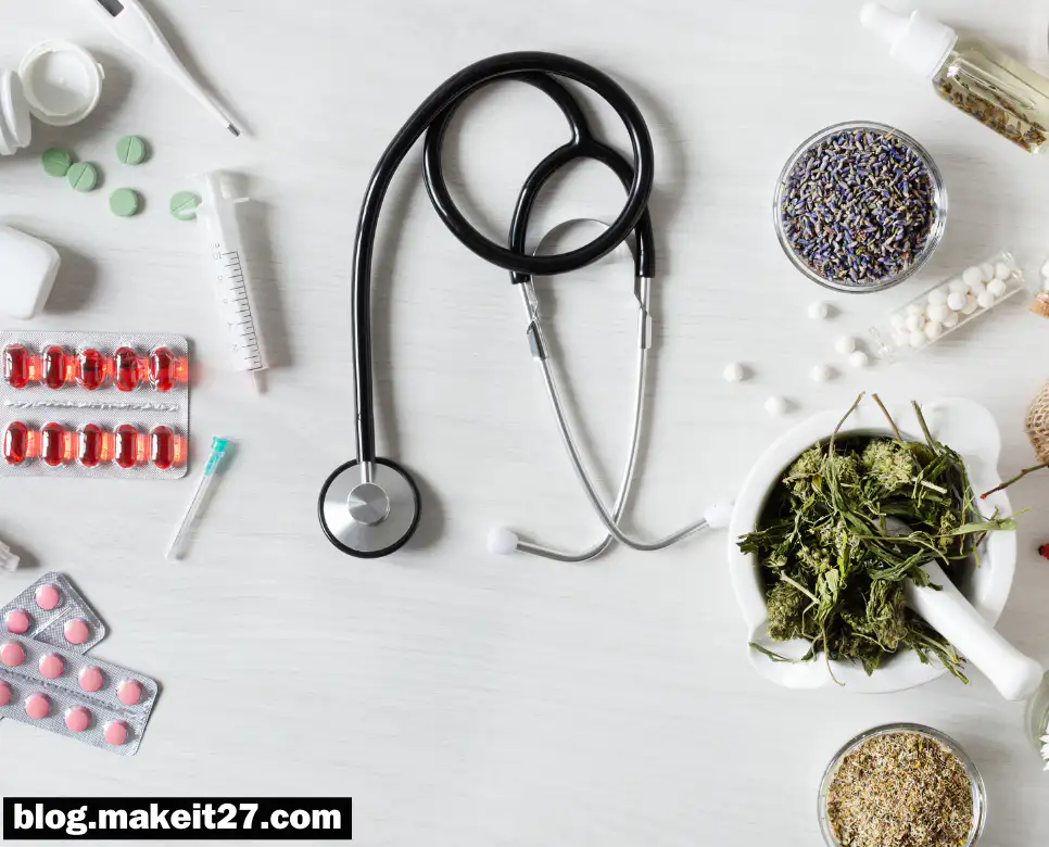 MED