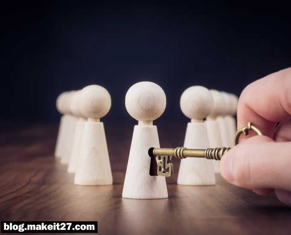 포텐셜(potential)