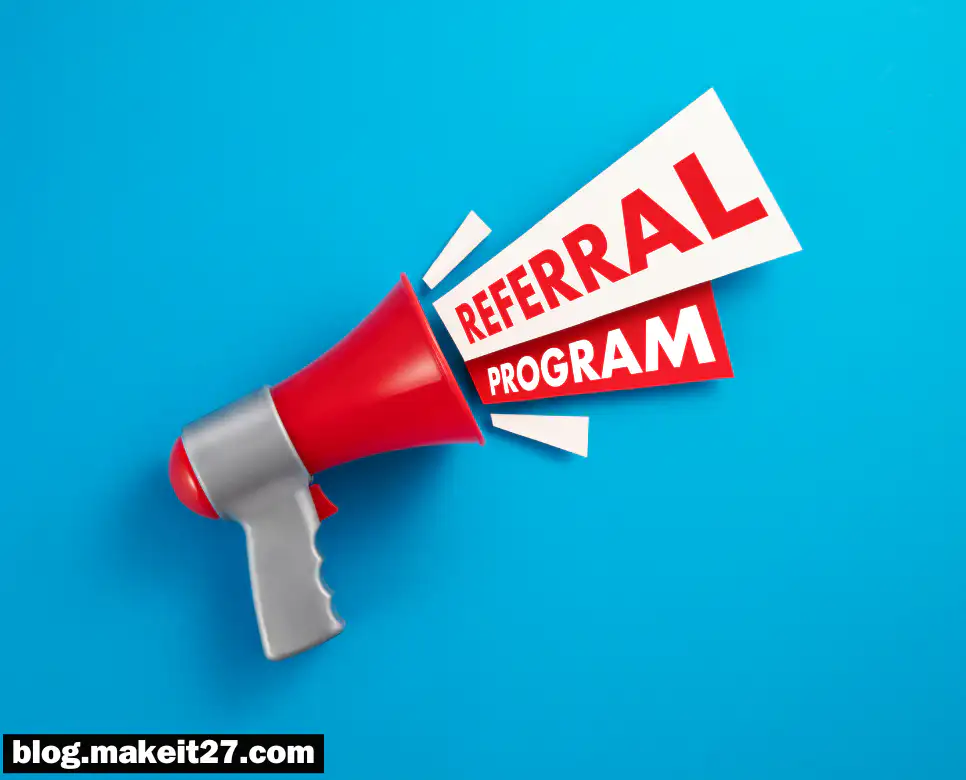 프로그램(program)
