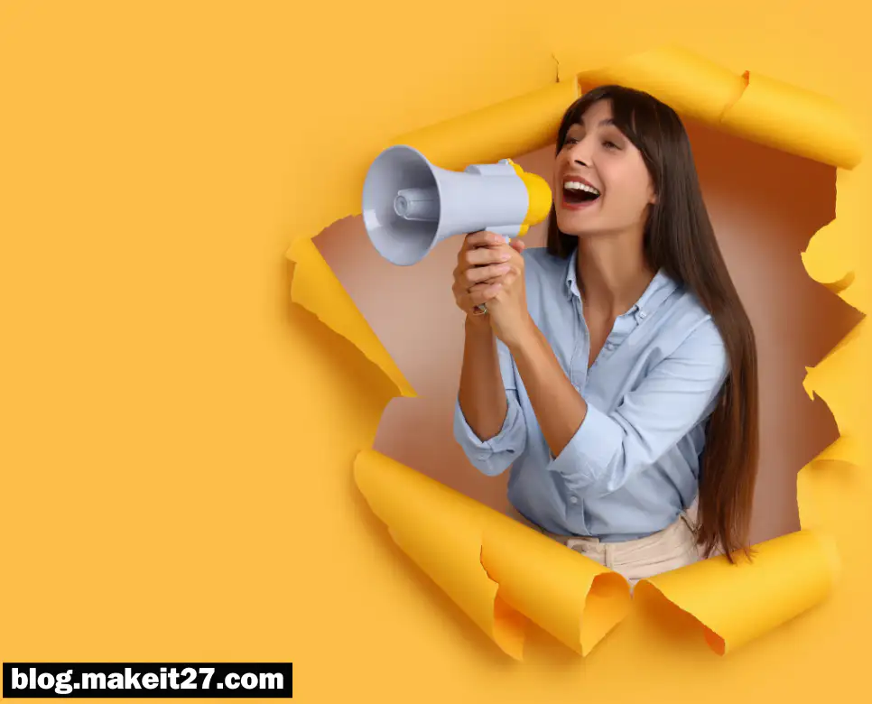 프로모션(promotion)