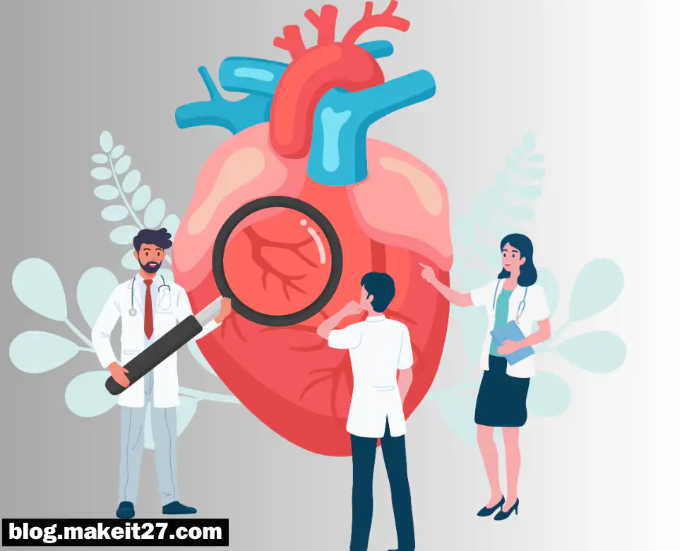 의학용어 RCA, RT, RR