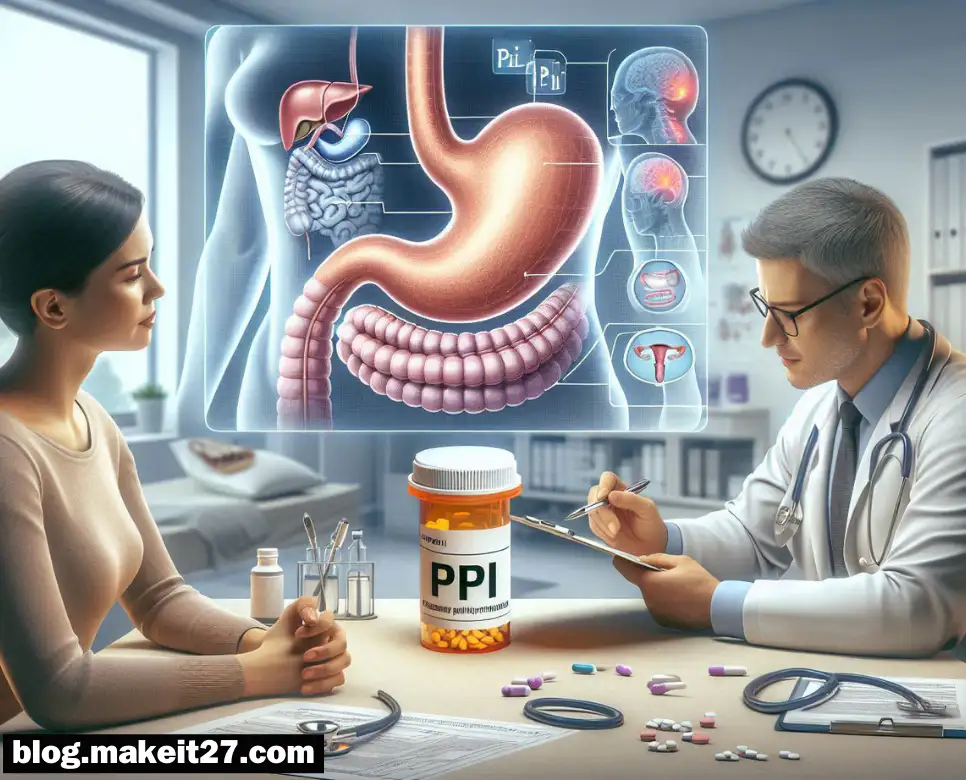 PPI