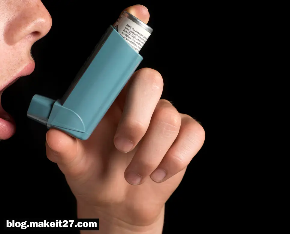 천식 뜻, 결핵 뜻, 부정맥 뜻: 궁금증 해결!