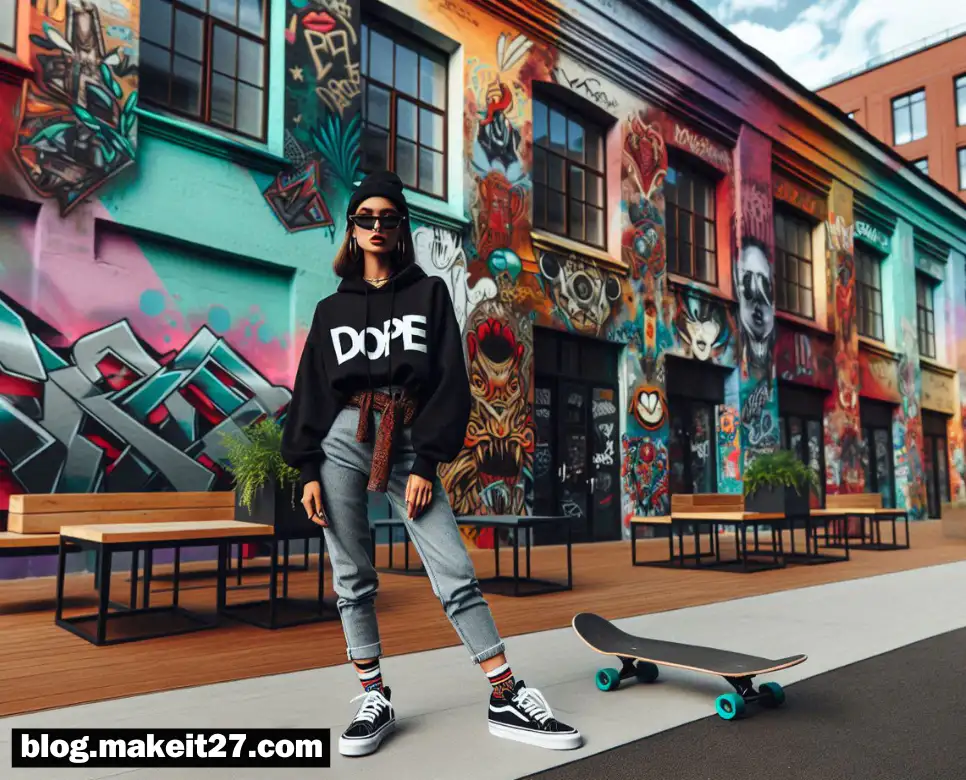 DOPE