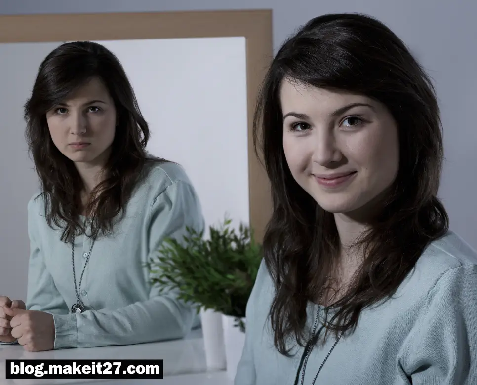 조울증 뜻, 공황장애 뜻, 편두통 뜻: 이게 다 무슨 뜻일까?