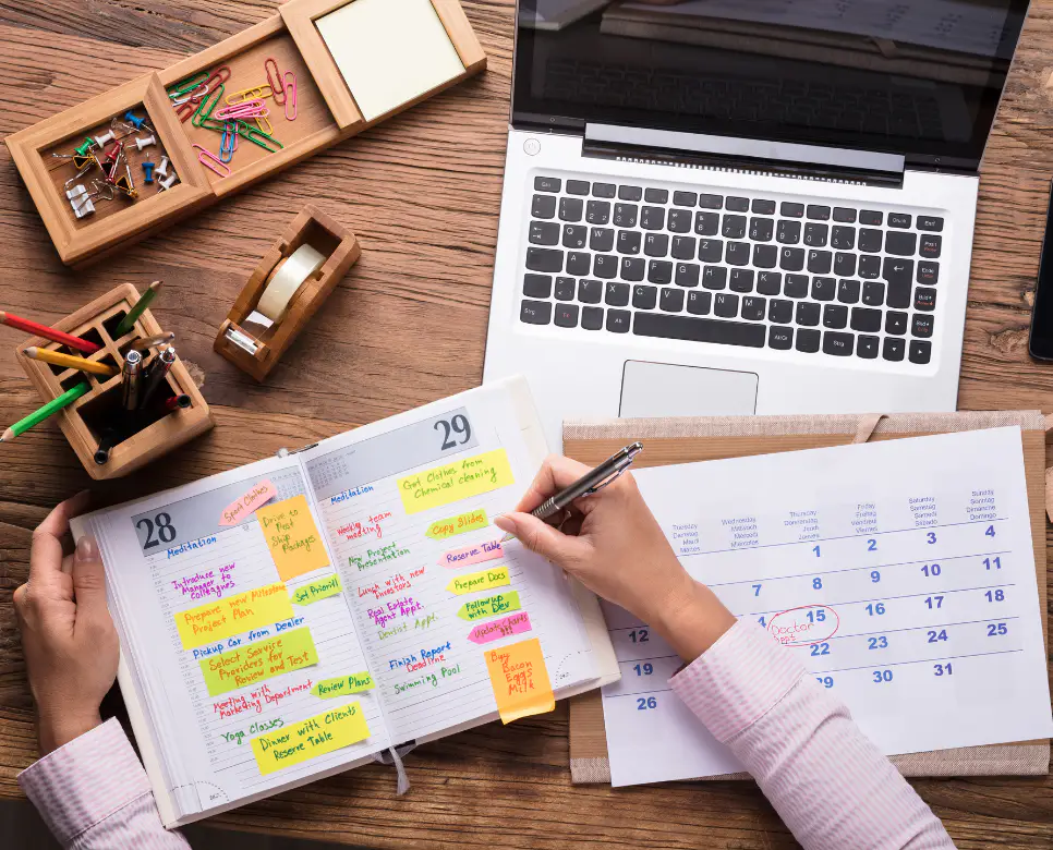 JUL 몇월, AUG 몇월, SEP 몇월, OCT 몇월, NOV 몇월, DEC 몇월