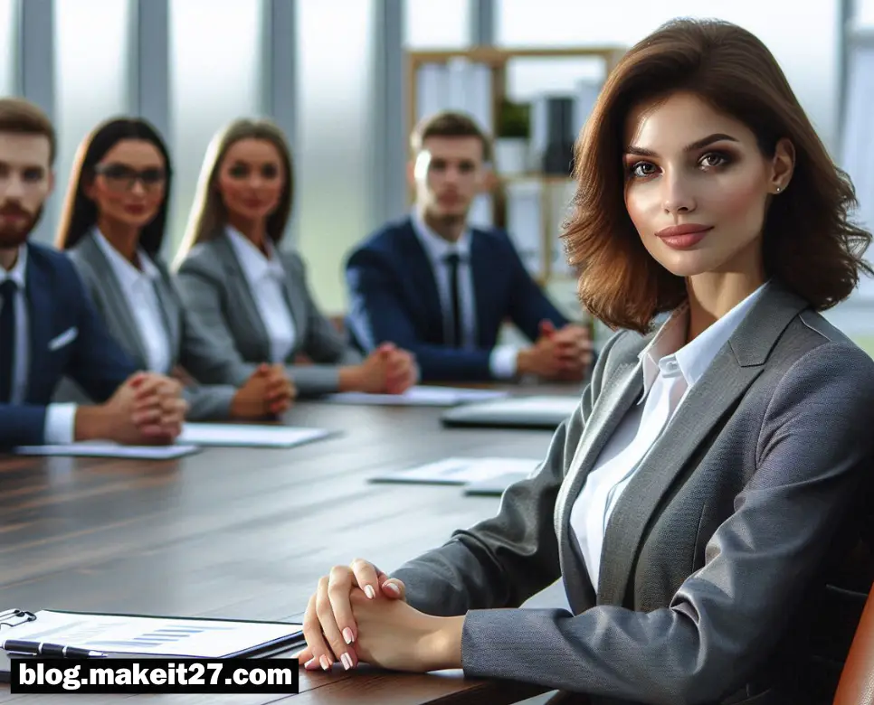 CEO