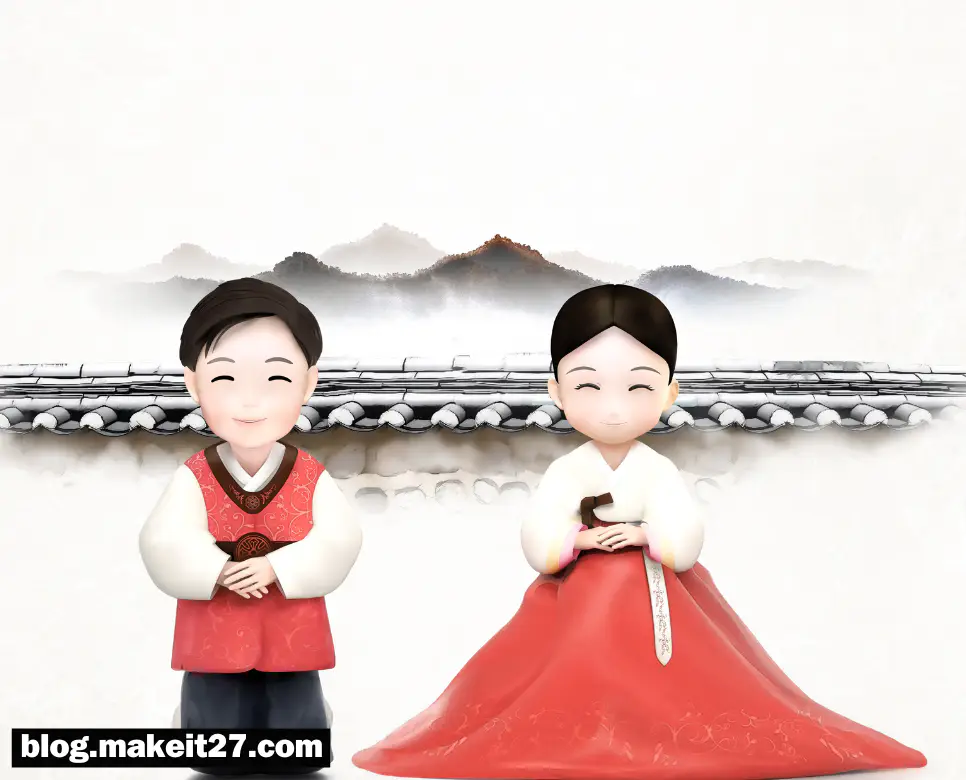성묘