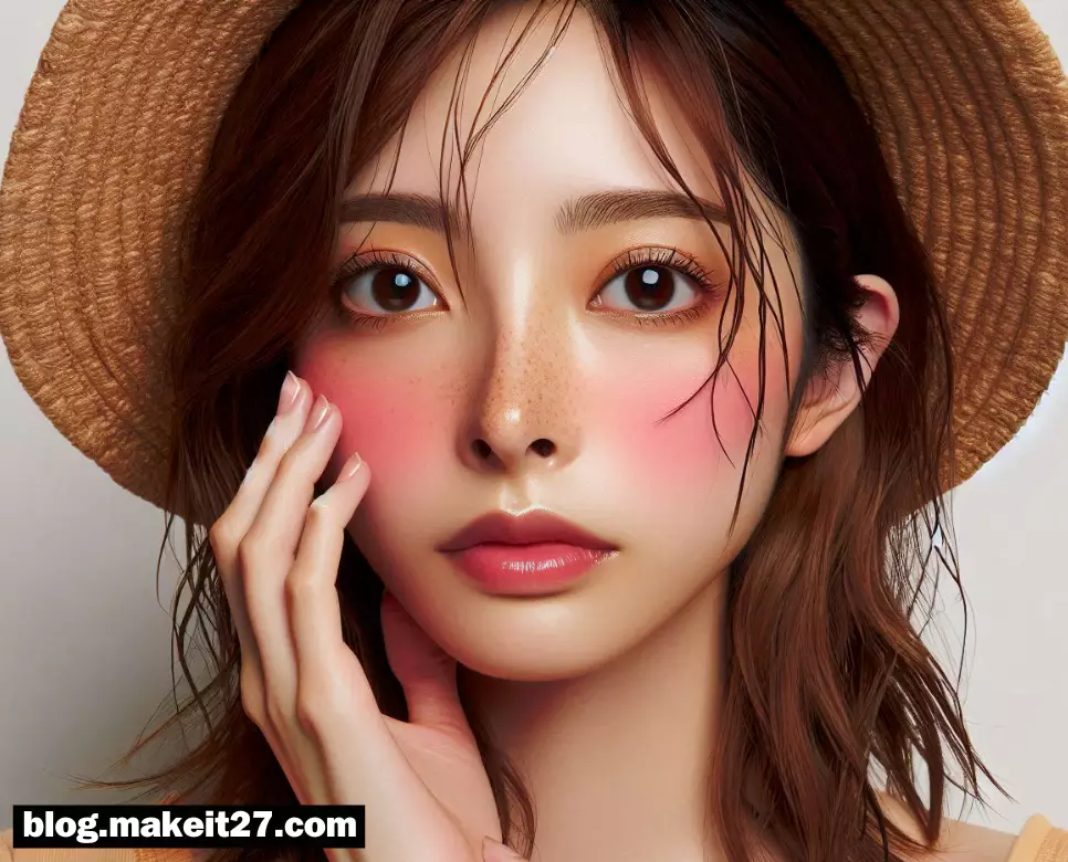 톤그로