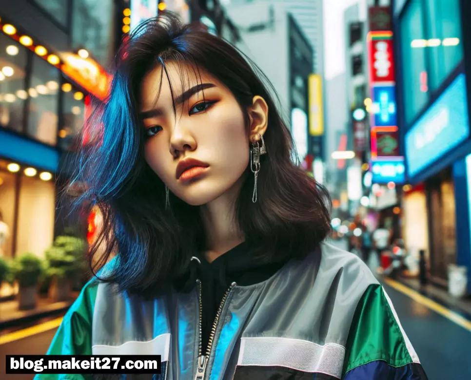 가시나