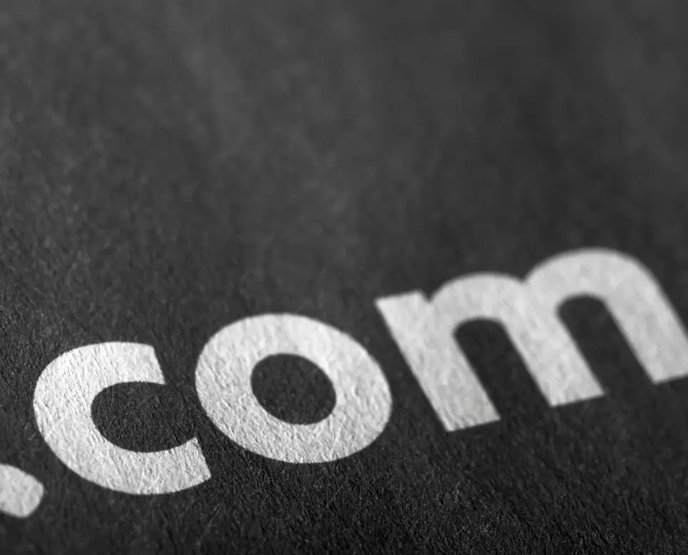 COM