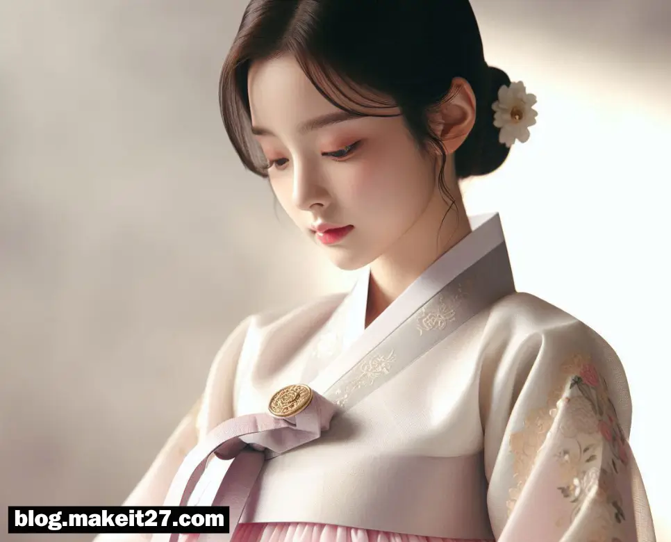 단아하다