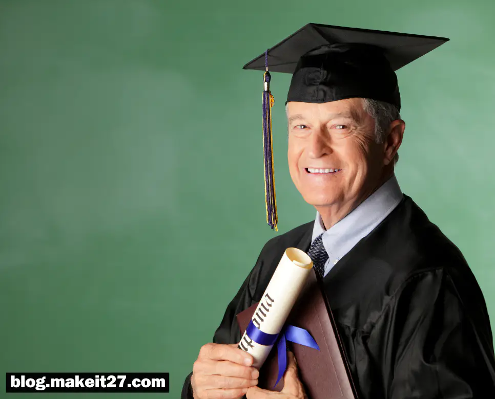 대기만성 뜻, 명불허전 뜻, 막역지우 뜻: 한번에 정리!