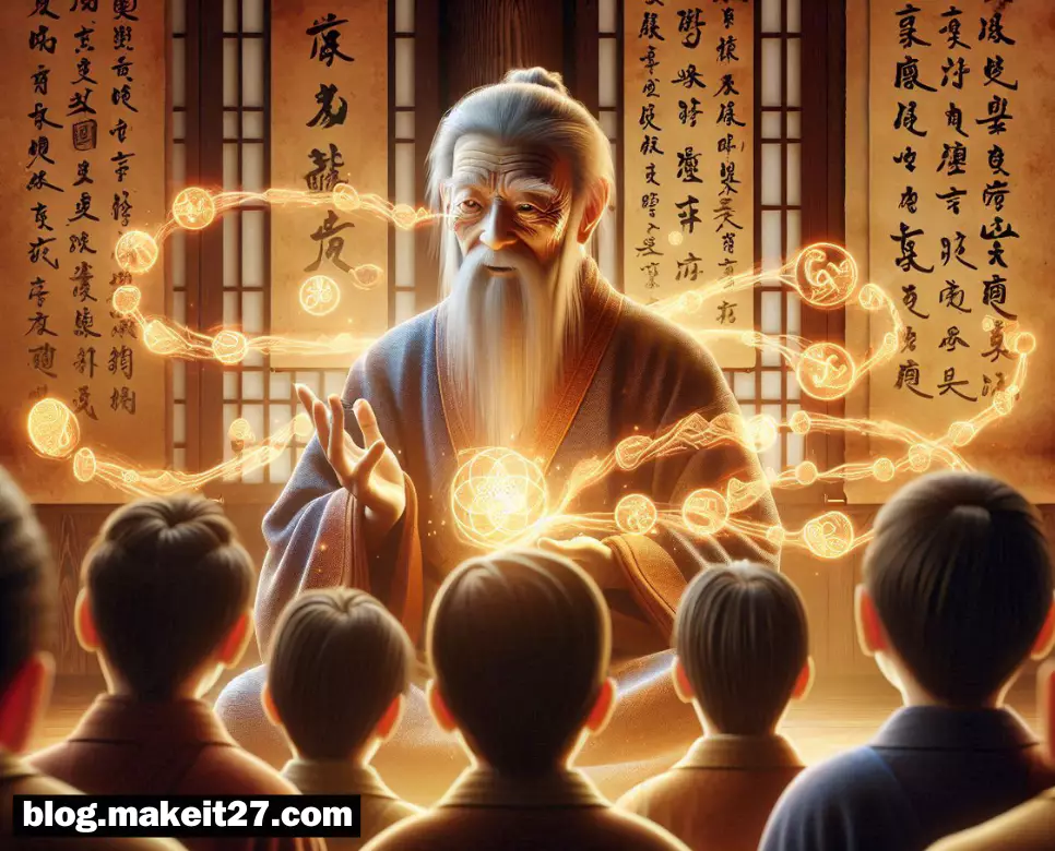 언중유골 뜻, 갑론을박 뜻, 전전긍긍 뜻: 지금 바로 확인하세요!