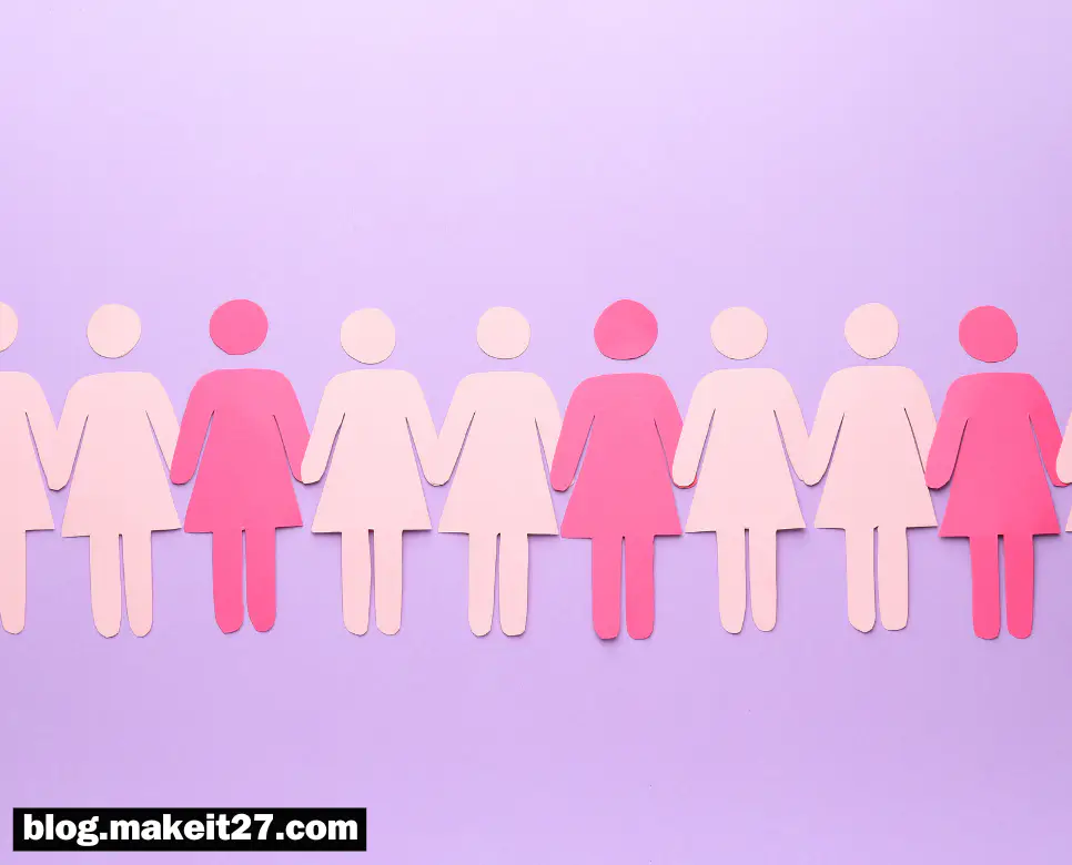 페미니즘