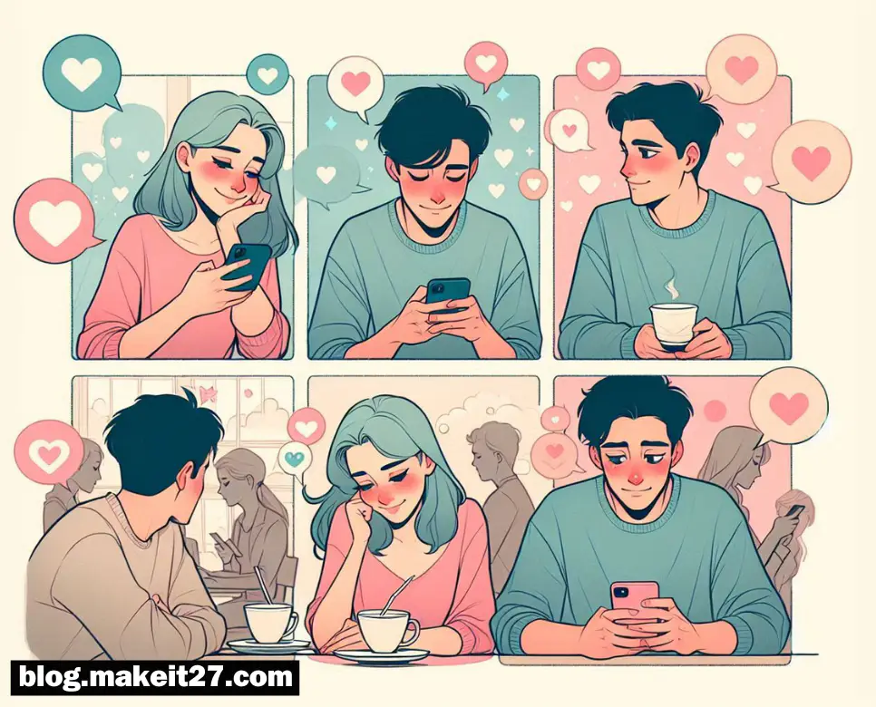 썸(Some)
