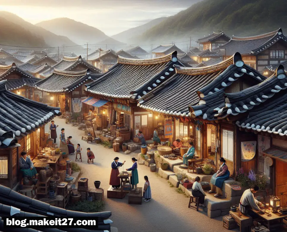 가가호호 뜻, 동고동락 뜻, 다다익선 뜻: 지금 바로 확인하세요!