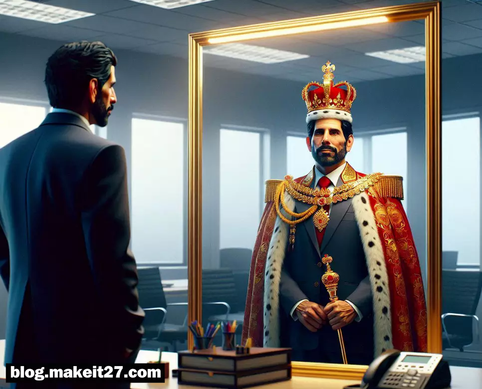 과대망상 뜻, 홍익인간 뜻, 절치부심 뜻: 궁금증 싹 해결!