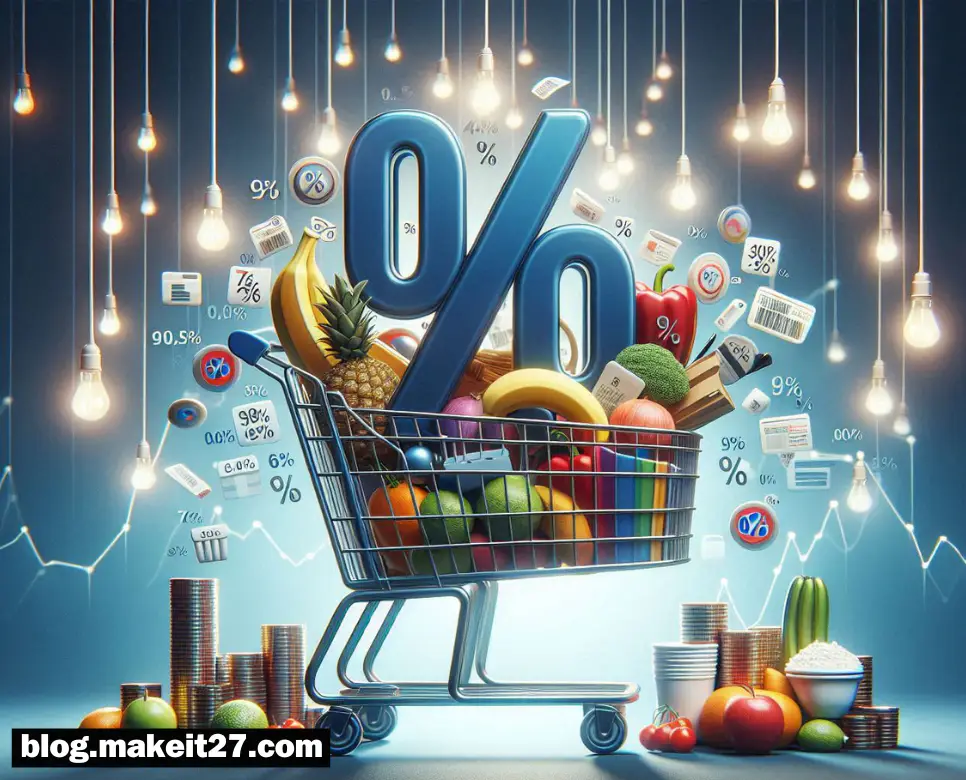 CPI