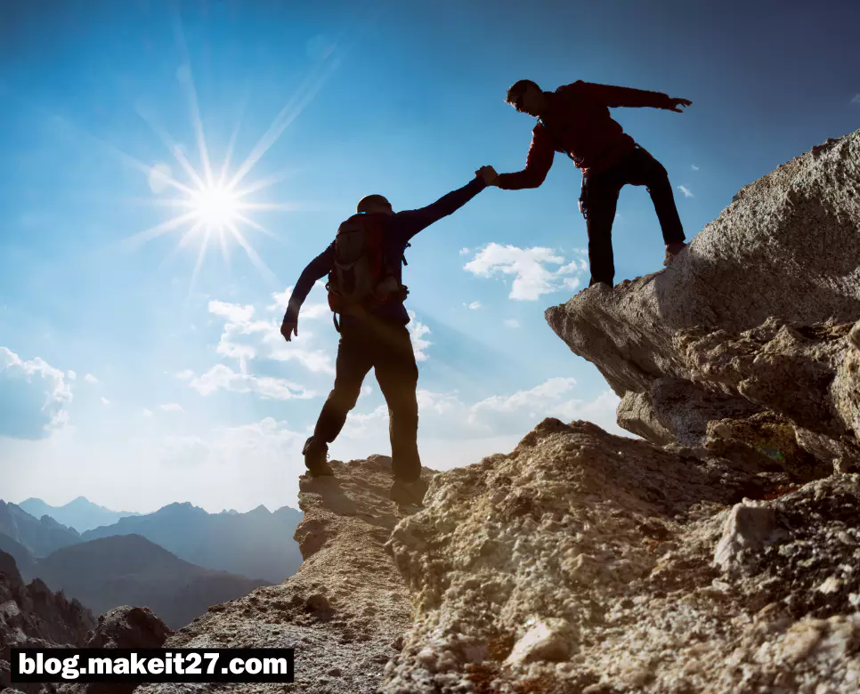 간담상조 뜻, 요조숙녀 뜻, 물아일체 뜻: 한 번에 파헤치기!