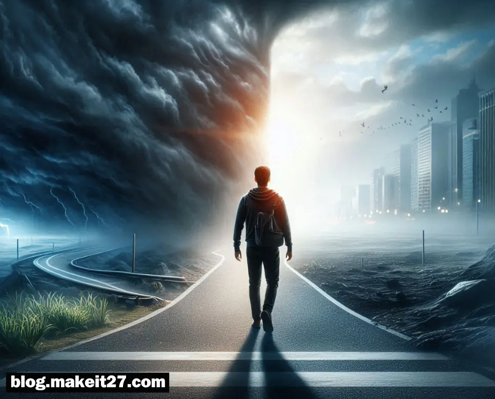 개과천선 뜻, 근묵자흑 뜻, 고진감래 뜻: 여기서 정리하세요!