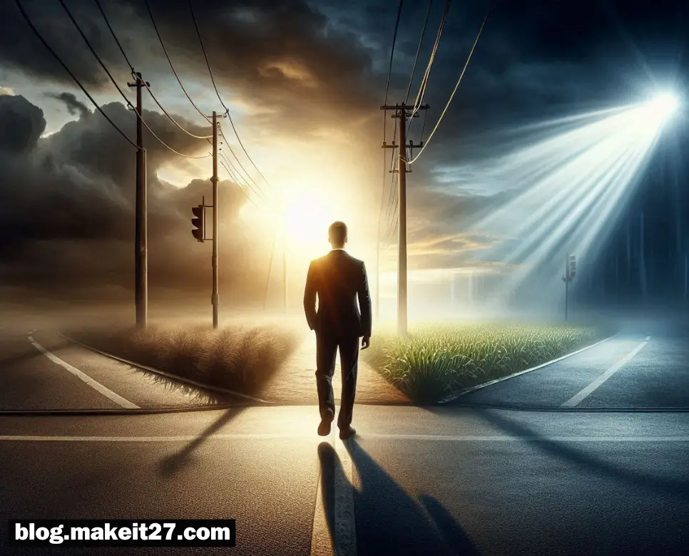 개과천선(改過遷善)